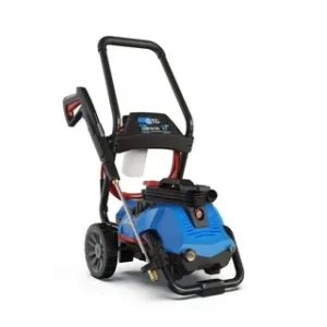 Pressure Washer Model BC2N1HSS From AR BLUE CLEAN - Equipment Image